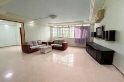 Blk 162 Yung Ping Road (Jurong West), HDB Executive #545569781